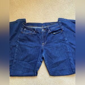 LUCKY BRAND pants size 13A